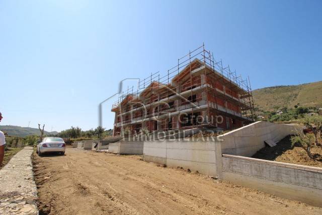 Villa a Alcamo - Foto 2