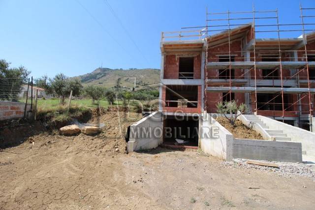 Villa a Alcamo - Foto 3