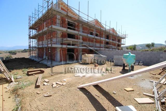 Villa a Alcamo - Foto 4