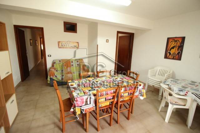 Appartamento a Alcamo - Foto 3