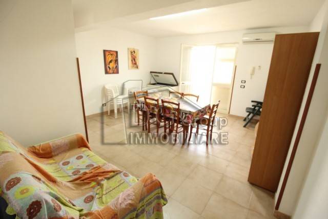 Appartamento a Alcamo - Foto 4