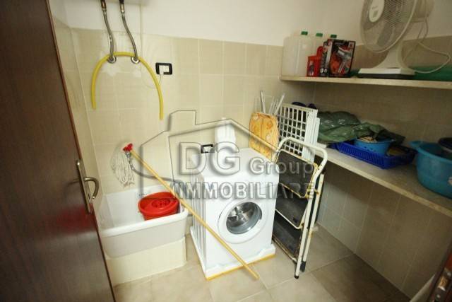 Appartamento a Alcamo - Foto 5