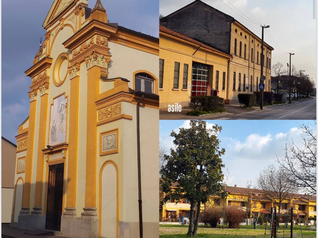 Villetta a schiera a Cremona in Via Torchio, 3 - Foto 4