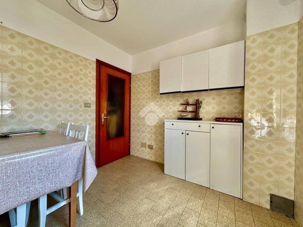 Appartamento a Valdisotto in Via Centrale, 73 - Foto 5