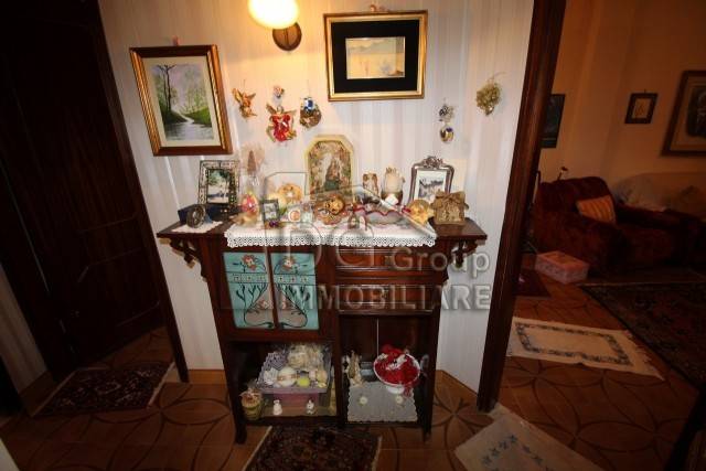 Casa indipendente a Alcamo - Foto 3