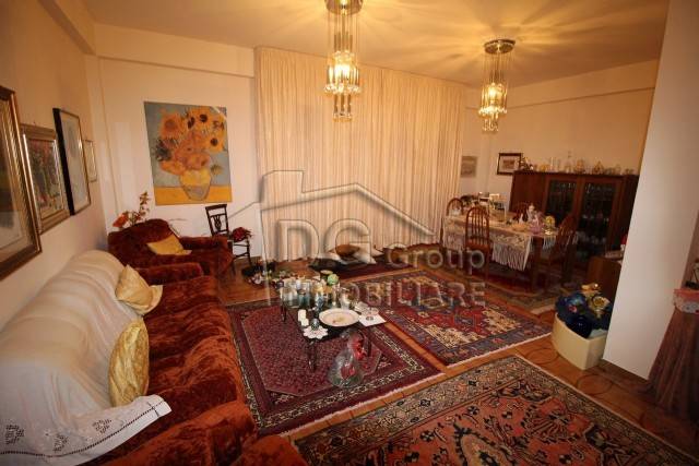 Casa indipendente a Alcamo - Foto 4