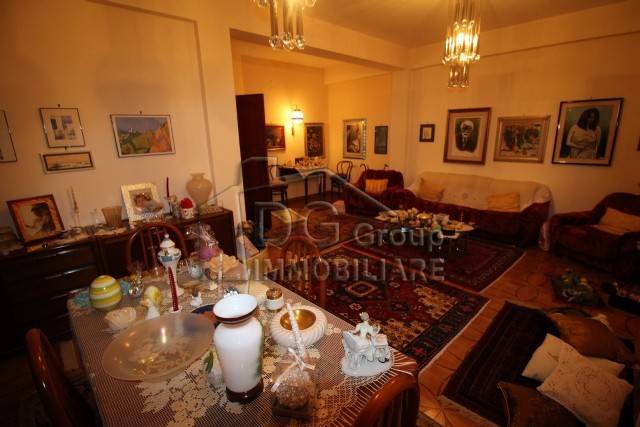 Casa indipendente a Alcamo - Foto 5