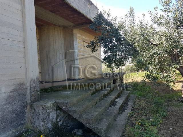 Villa a Alcamo - Foto 3