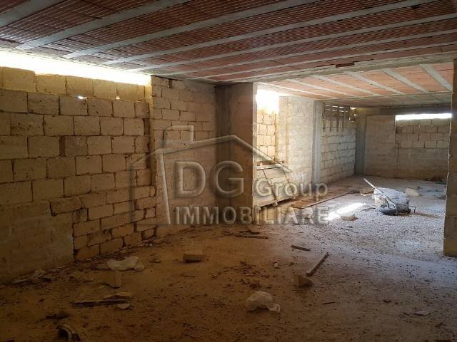 Villa a Alcamo - Foto 4