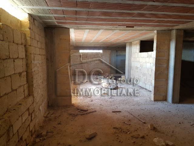 Villa a Alcamo - Foto 5