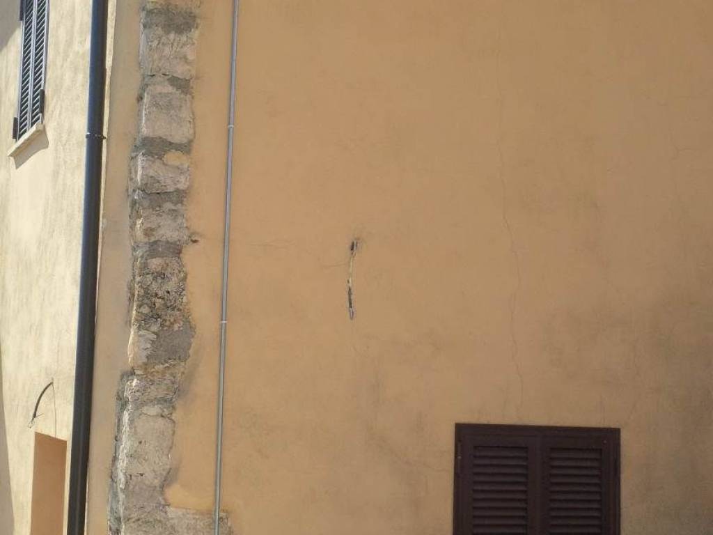 Appartamento a Celano in Via San Ferrante - Foto 3
