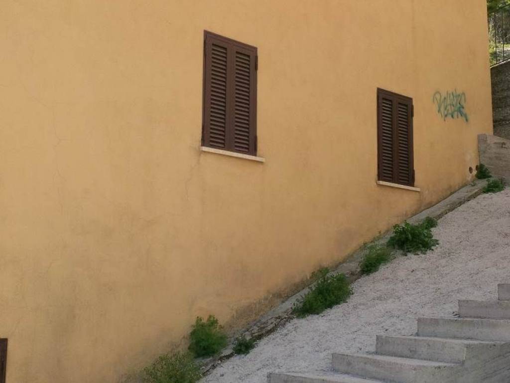 Appartamento a Celano in Via San Ferrante - Foto 4