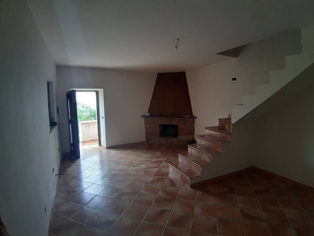 Appartamento a Celano in Via San Ferrante - Foto 5