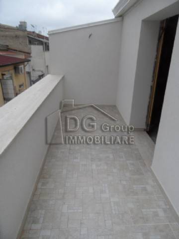 Appartamento a Alcamo - Foto 2