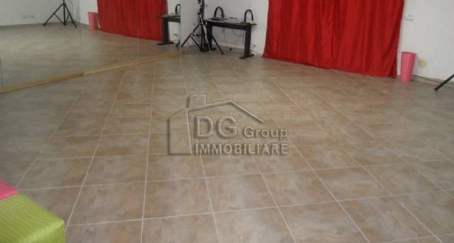 Appartamento a Alcamo - Foto 5