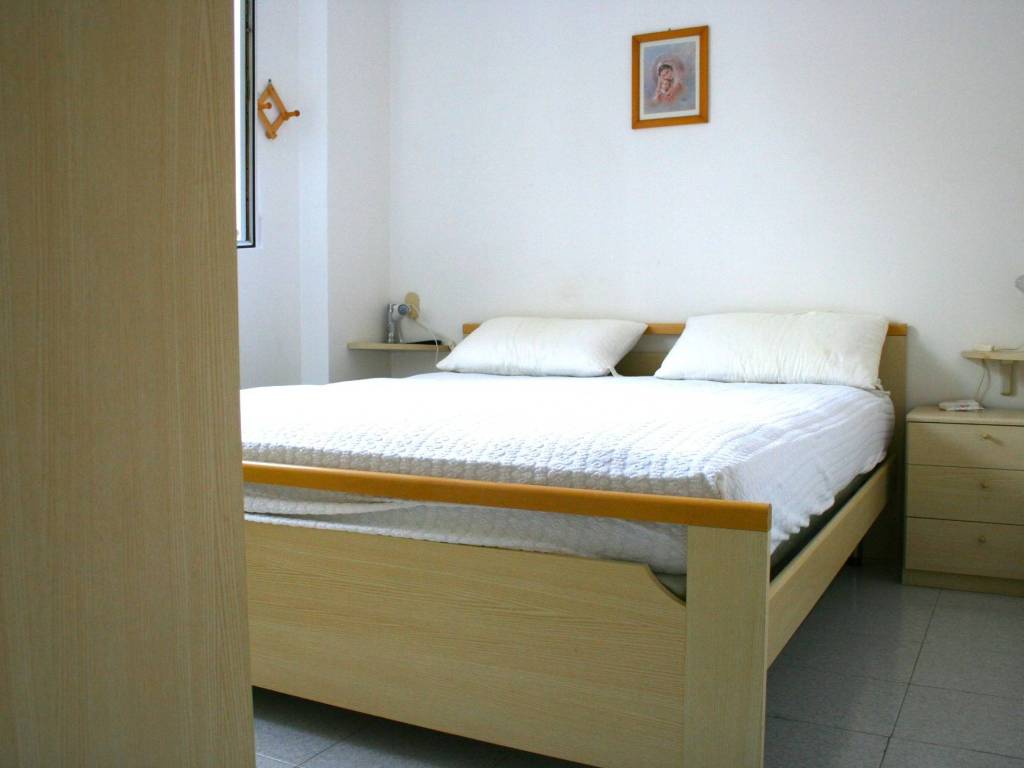 Villetta a schiera a Falconara marittima in Via Ponentino - Foto 5
