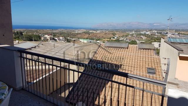 Casa indipendente a Alcamo - Foto 2