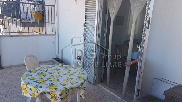 Casa indipendente a Alcamo - Foto 3