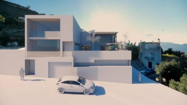 Villa a Alcamo - Foto 4