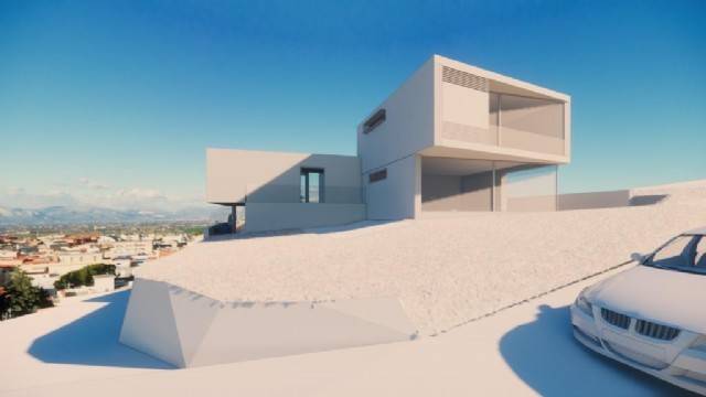 Villa a Alcamo - Foto 5