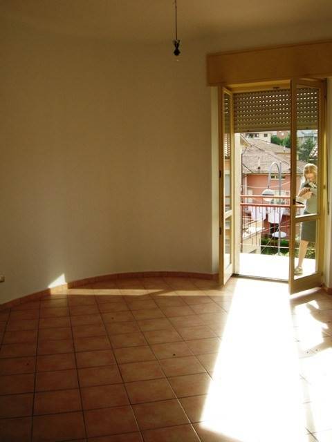 Appartamento a Castelraimondo in Corso Italia, 103 - Foto 2