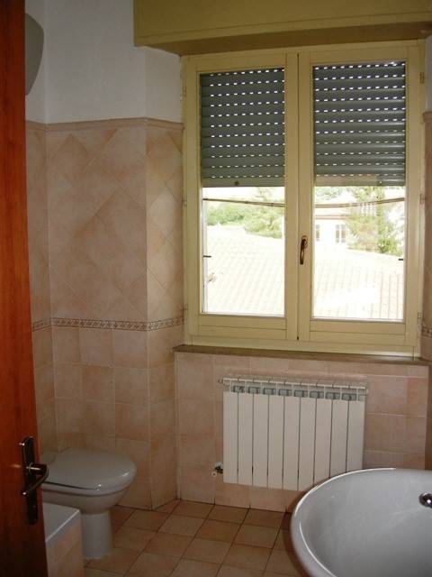 Appartamento a Castelraimondo in Corso Italia, 103 - Foto 3