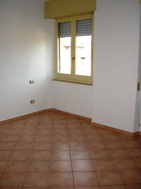 Appartamento a Castelraimondo in Corso Italia, 103 - Foto 4