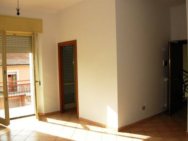 Appartamento a Castelraimondo in Corso Italia, 103 - Foto 5