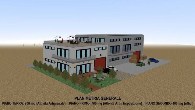 Terreno a Alcamo - Foto 2