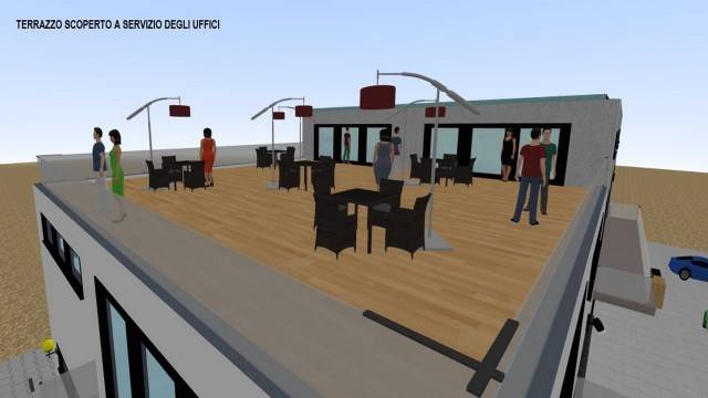 Terreno a Alcamo - Foto 3