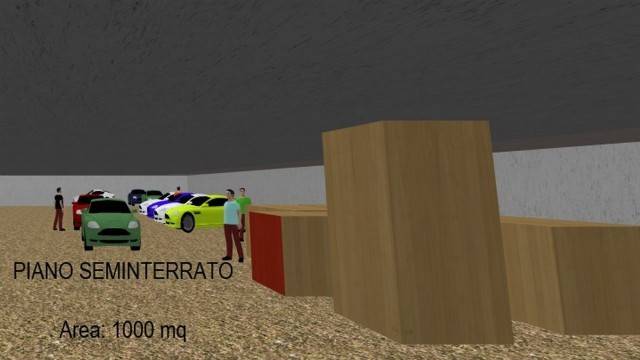 Terreno a Alcamo - Foto 5