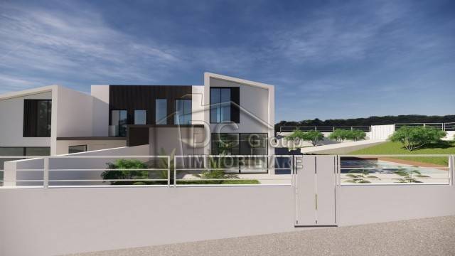 Terreno a Alcamo - Foto 2