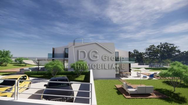 Terreno a Alcamo - Foto 3