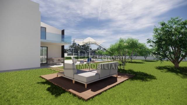 Terreno a Alcamo - Foto 4