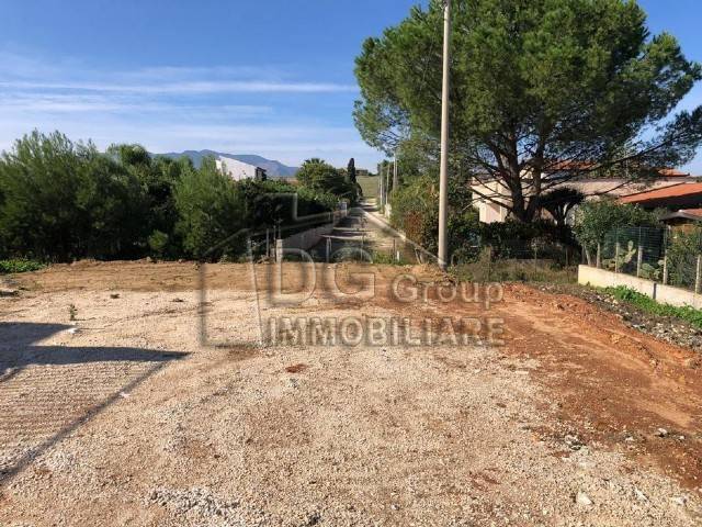 Villa a Alcamo - Foto 4