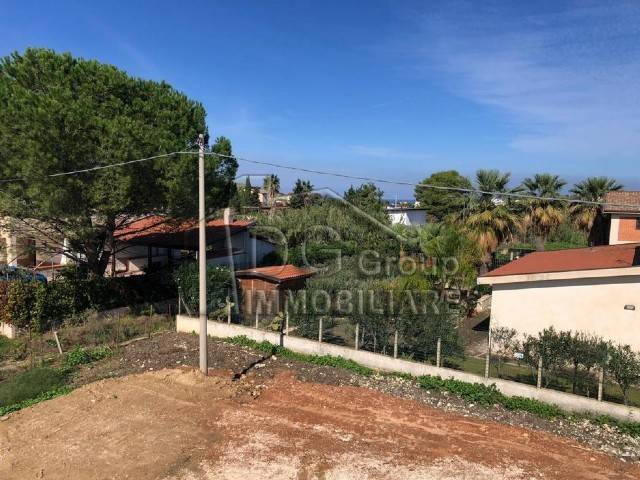 Villa a Alcamo - Foto 5