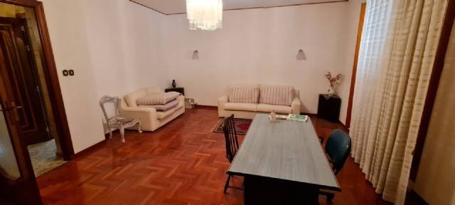 Appartamento a Alcamo - Foto 2