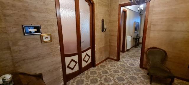 Appartamento a Alcamo - Foto 3