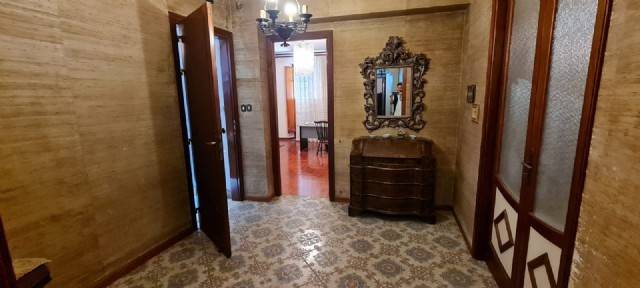 Appartamento a Alcamo - Foto 4