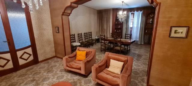 Appartamento a Alcamo - Foto 5