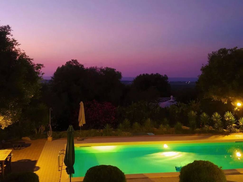 Villa a Carovigno - Foto 3