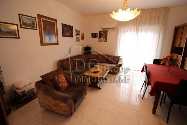 Appartamento a Alcamo - Foto 2