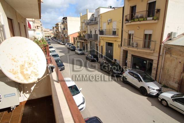 Appartamento a Alcamo - Foto 4