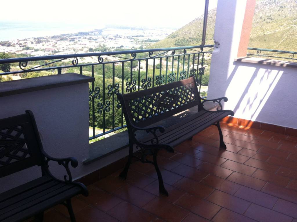 Appartamento a Sperlonga in Via Fontana della Camera - Foto 3