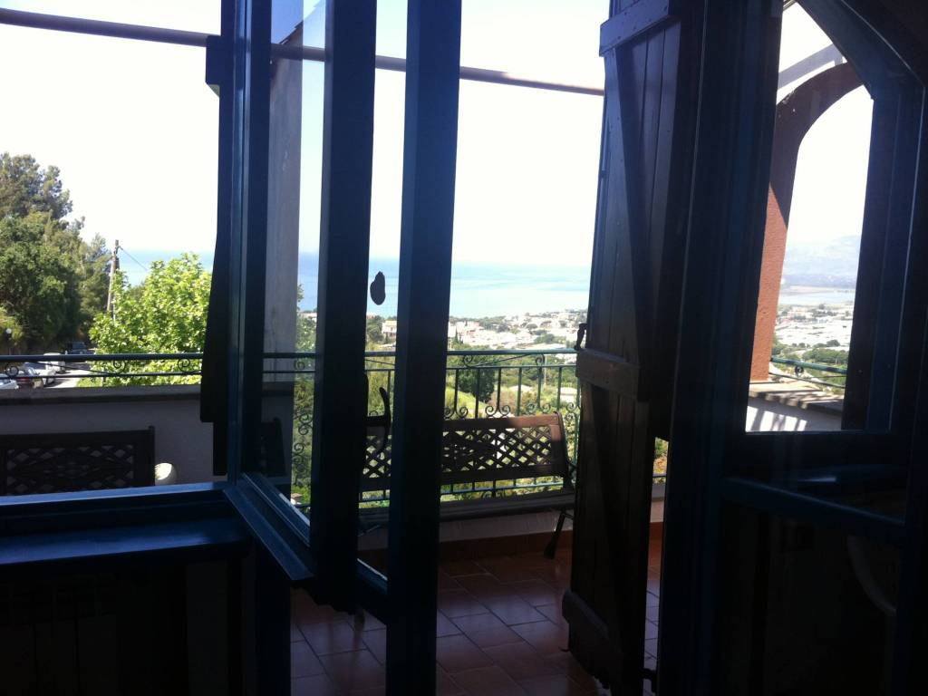 Appartamento a Sperlonga in Via Fontana della Camera - Foto 4