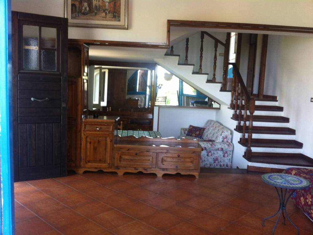 Appartamento a Sperlonga in Via Fontana della Camera - Foto 5