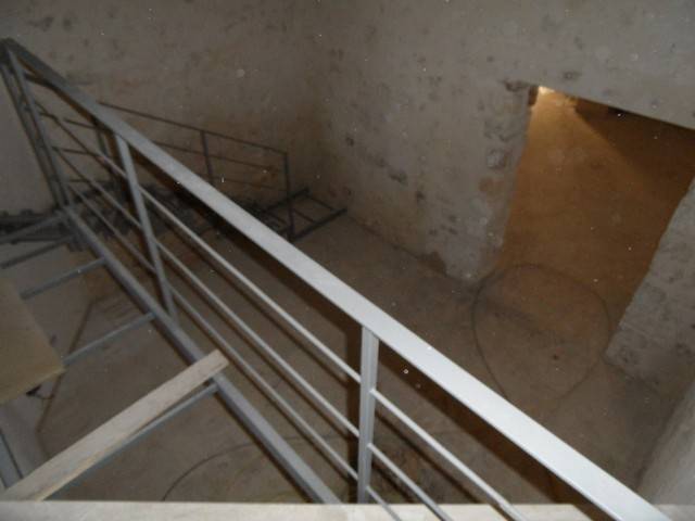 Immobile a Alcamo - Foto 4