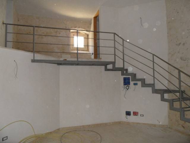 Immobile a Alcamo - Foto 5