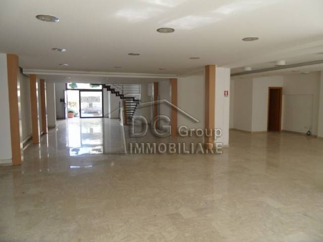 Immobile a Alcamo - Foto 2