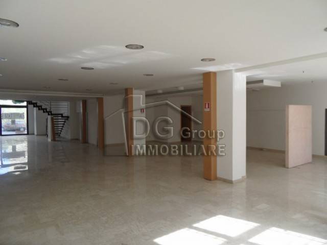 Immobile a Alcamo - Foto 3